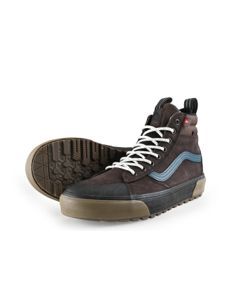 Vans Sportschuhe