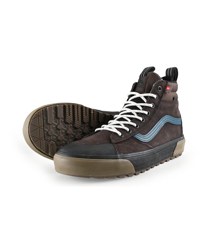 Vans Sportschuhe