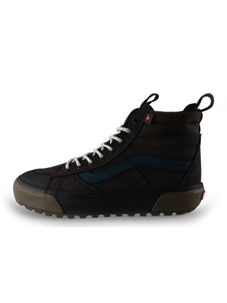 Vans Sportschuhe Braun 294418