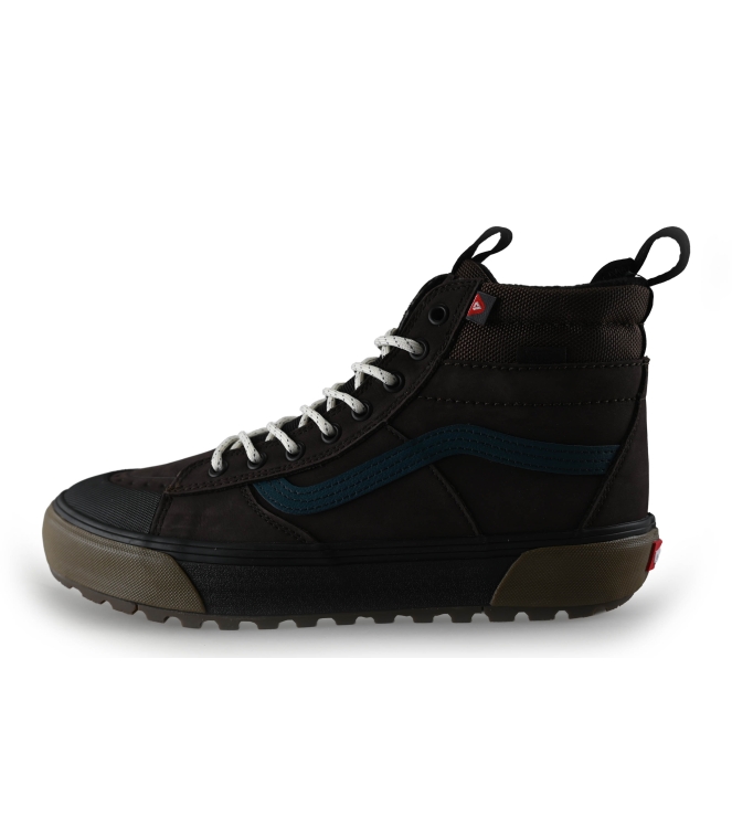 Vans Sportschuhe