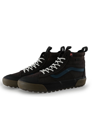 Vans Sportschuhe Braun 294418
