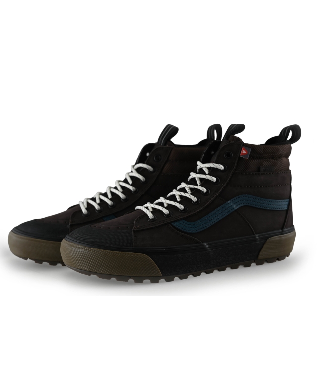Vans Sportschuhe