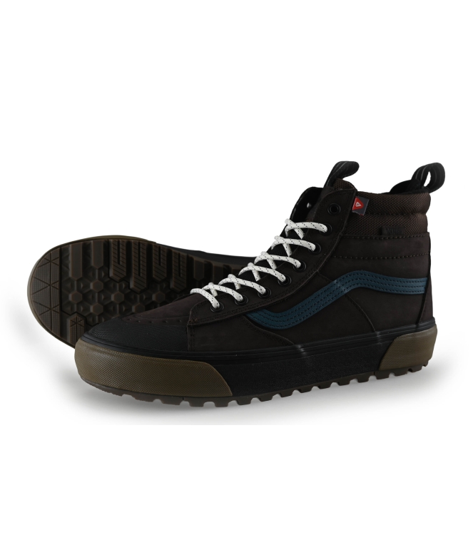Vans Sportschuhe