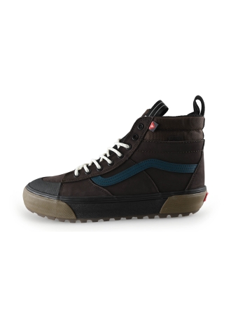 Vans Hohe Sneaker