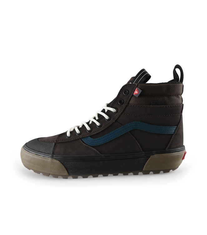 Vans Hohe Sneaker