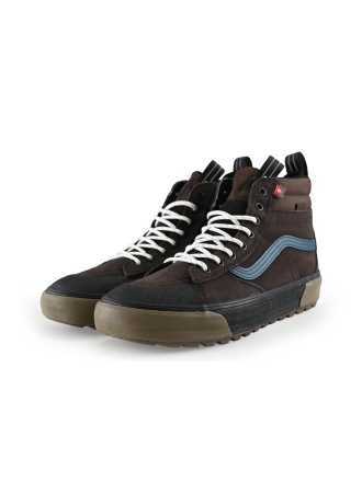 Vans Hohe Sneaker