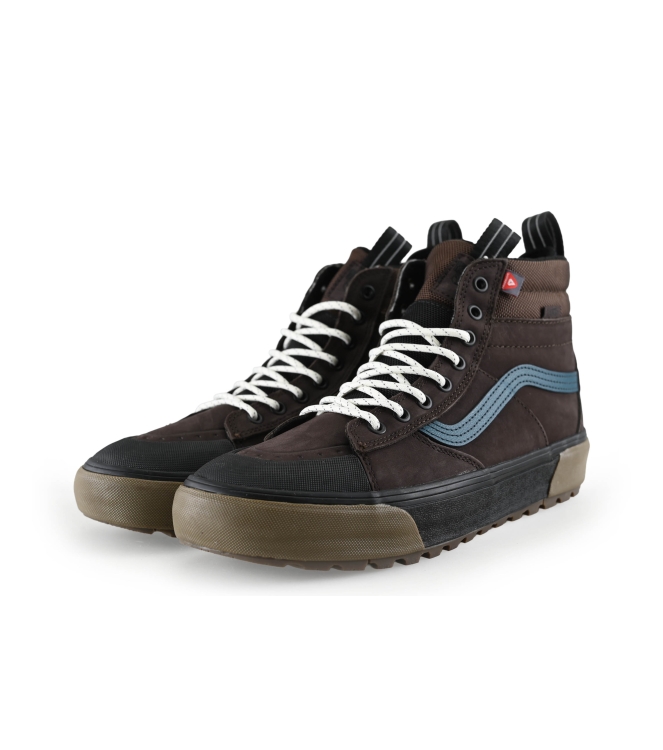 Vans Hohe Sneaker