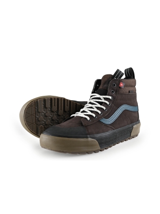 Vans Hohe Sneaker