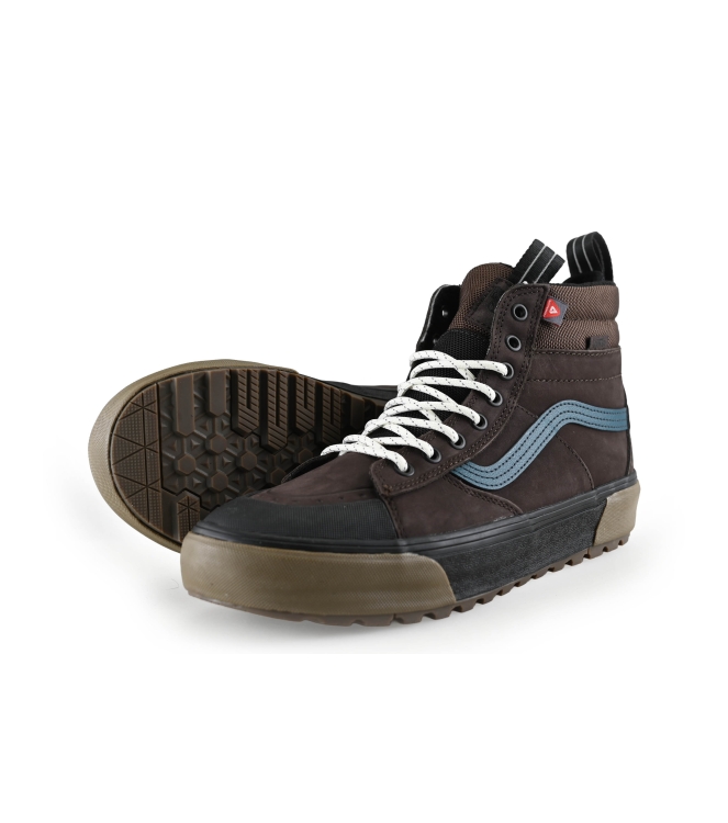 Vans Hohe Sneaker