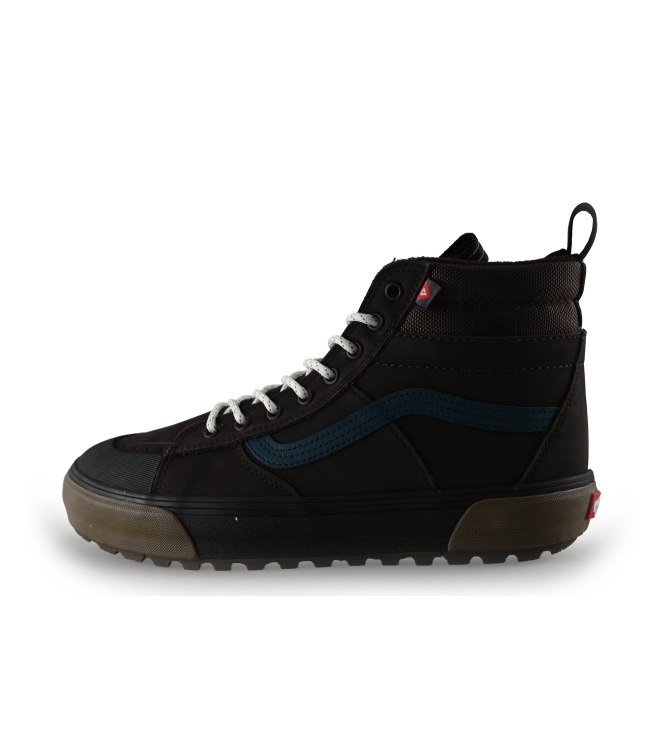 Vans Hohe Sneaker