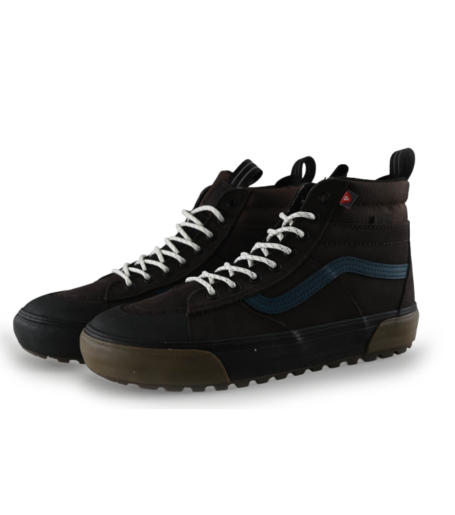 Vans Hohe Sneaker