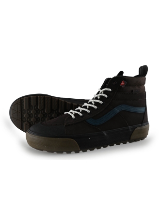 Vans Hohe Sneaker