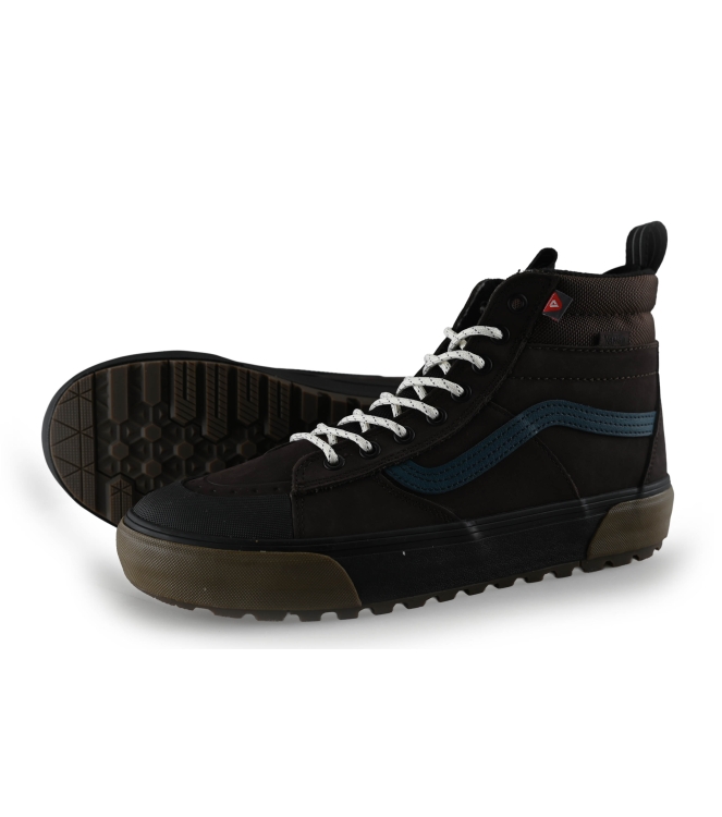 Vans Hohe Sneaker