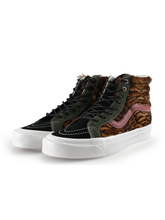 Vans Hohe Sneaker