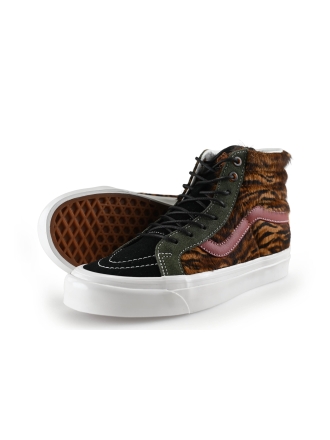 Vans Hohe Sneaker