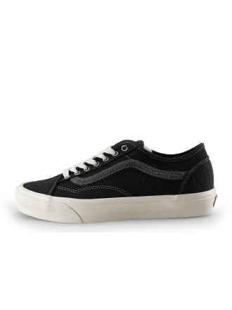 Vans Sneaker Schwarz 294424