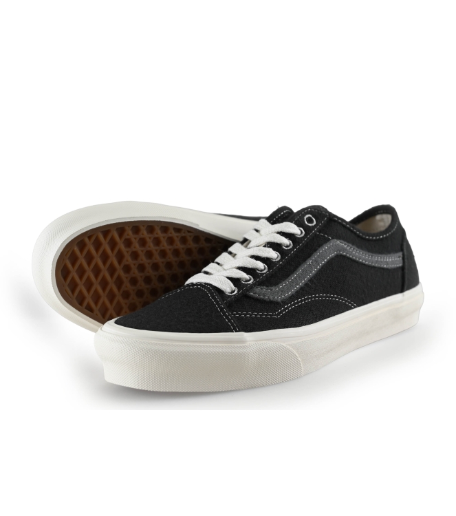 Vans Sneaker