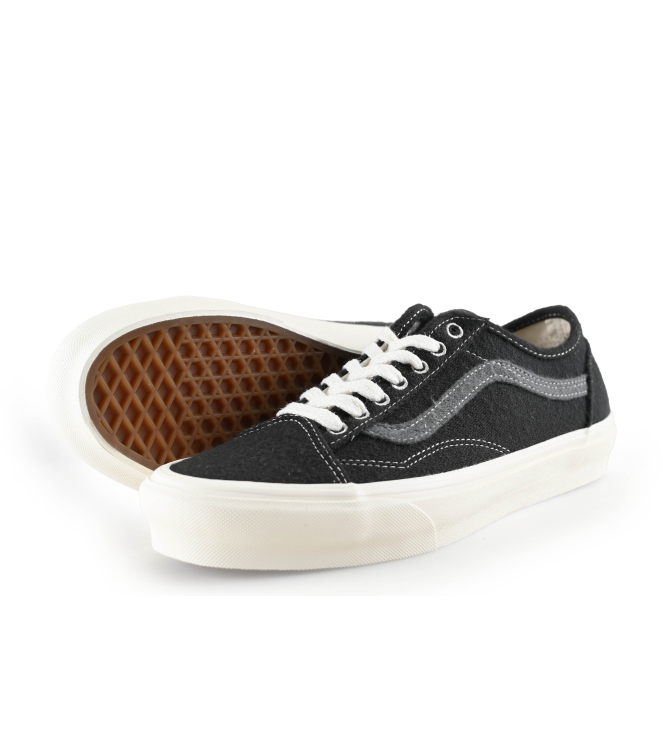 Vans Sneaker