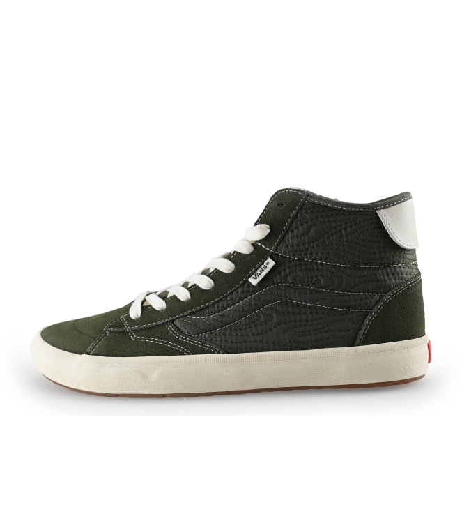 Vans Hohe Sneaker
