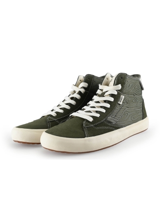 Vans Hohe Sneaker