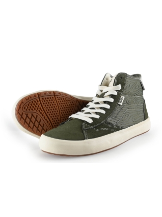 Vans Hohe Sneaker