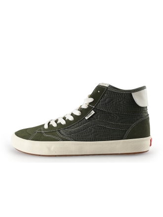 Vans Hohe Sneaker