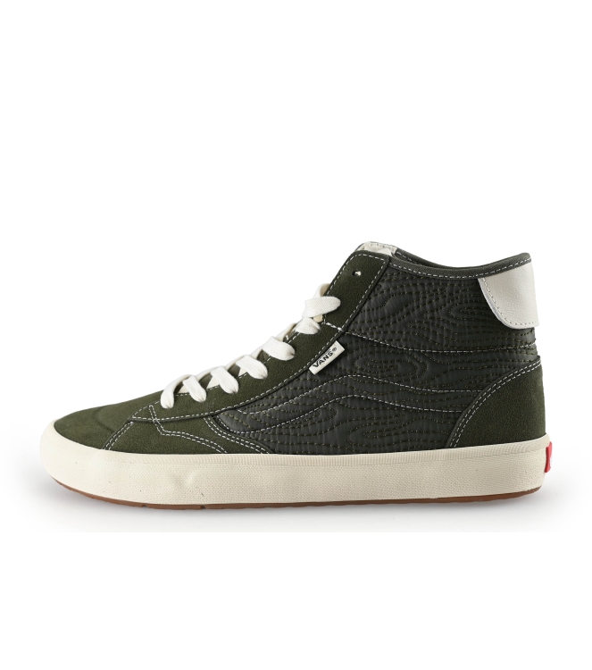 Vans Hohe Sneaker