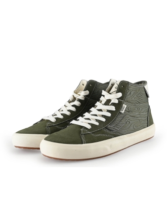 Vans Hohe Sneaker