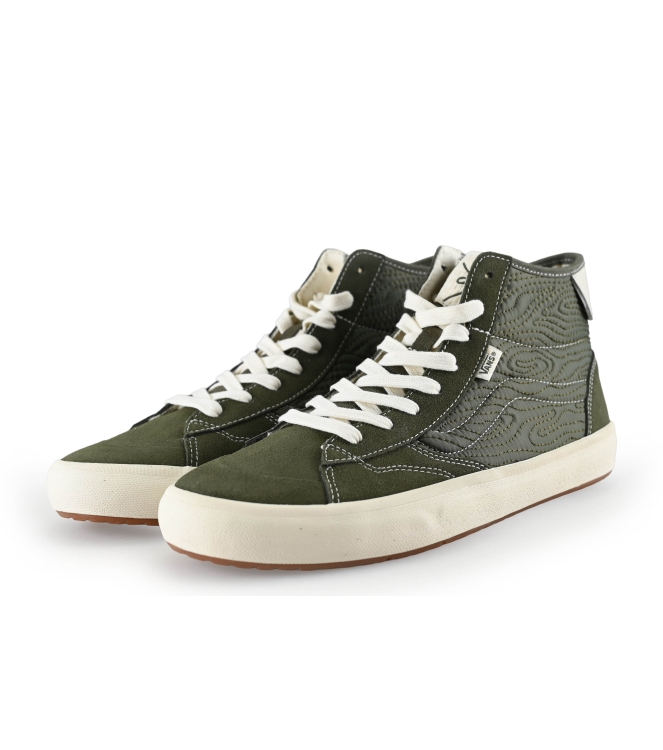 Vans Hohe Sneaker