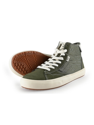 Vans Hohe Sneaker