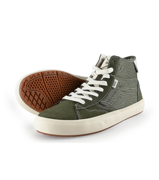 Vans Hohe Sneaker