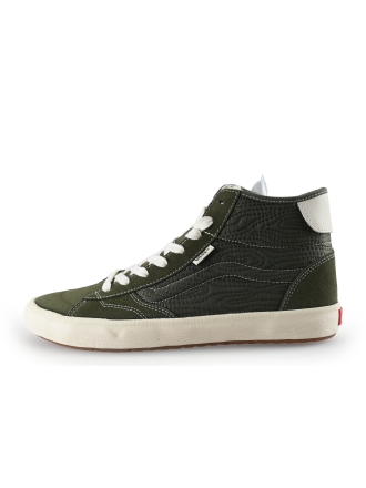 Vans Hohe Sneaker