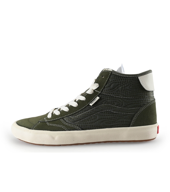 Vans Hohe Sneaker