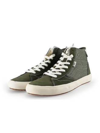 Vans Hohe Sneaker