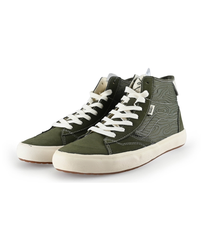 Vans Hohe Sneaker