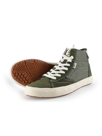 Vans Hohe Sneaker