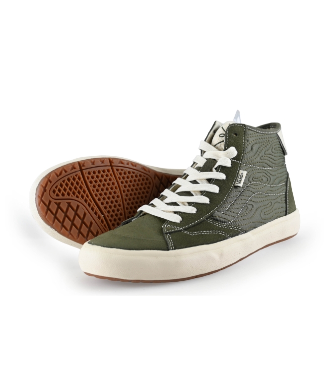 Vans Hohe Sneaker