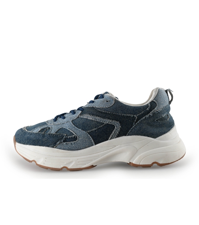 Poelman Sneaker