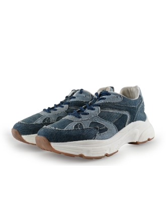 Poelman Sneaker