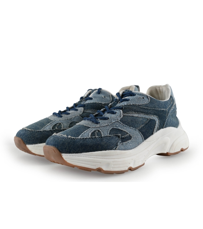Poelman Sneaker