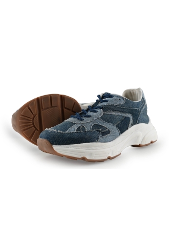 Poelman Sneaker