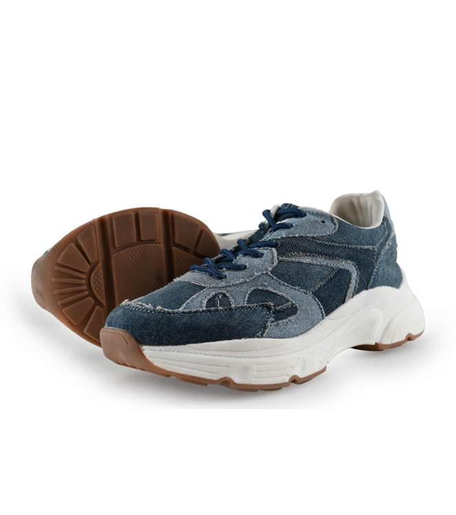 Poelman Sneaker