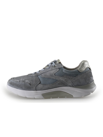 Floris van Bommel Sneaker
