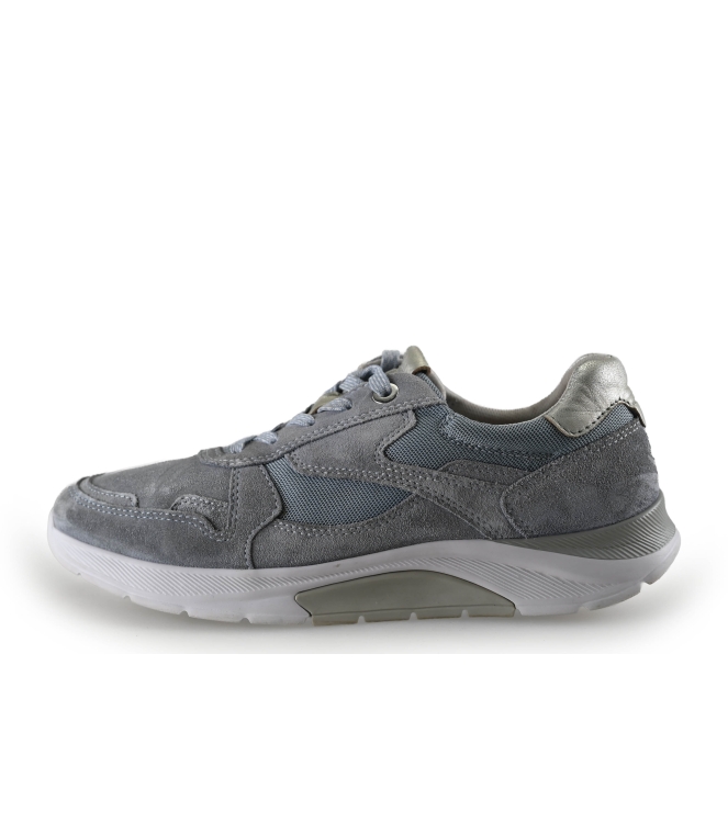 Floris van Bommel Sneaker