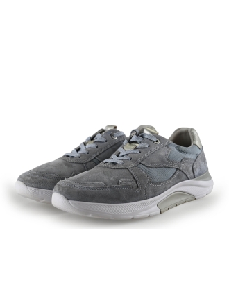 Floris van Bommel Sneaker