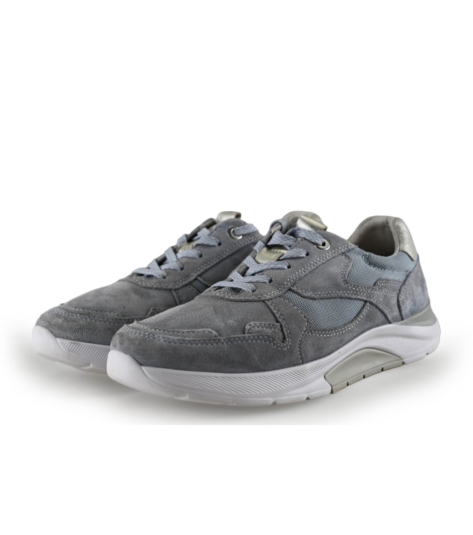 Floris van Bommel Sneaker