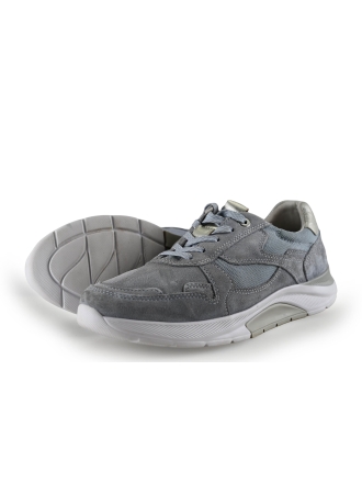 Floris van Bommel Sneaker