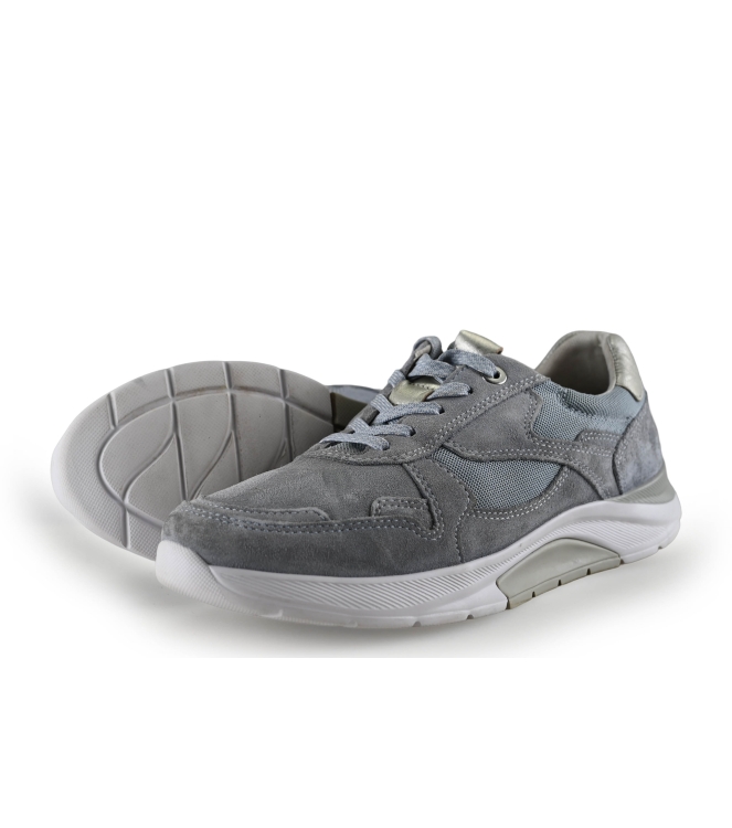 Floris van Bommel Sneaker