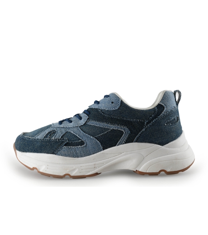 Poelman Sneaker