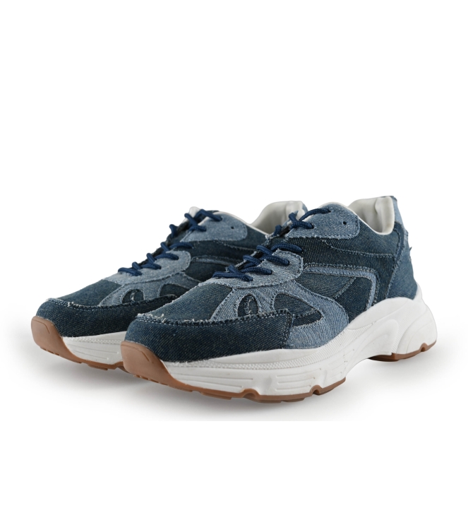 Poelman Sneaker